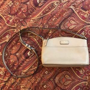 Kate Spade Crossbody Purse